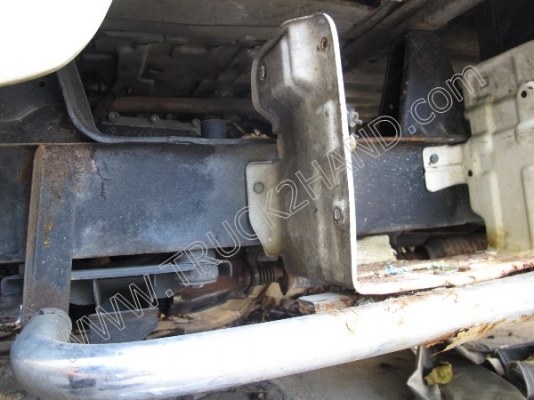 รถตุ๊กตุ๊ก (ขายรวม 2 คัน) ขายราคาลดเหลือ 80,000 บาท เท่ากับคันละ 50,000 บาท