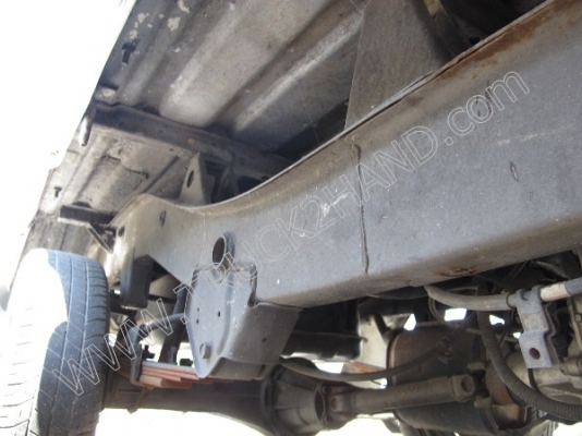 รถตุ๊กตุ๊ก (ขายรวม 2 คัน) ขายราคาลดเหลือ 80,000 บาท เท่ากับคันละ 50,000 บาท