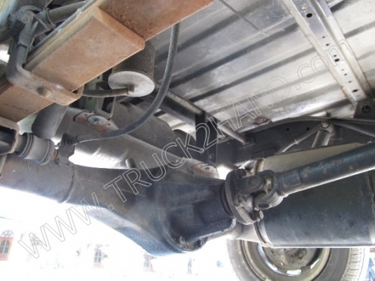 รถตุ๊กตุ๊ก (ขายรวม 2 คัน) ขายราคาลดเหลือ 80,000 บาท เท่ากับคันละ 50,000 บาท