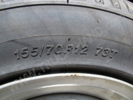 รถตุ๊กตุ๊ก (ขายรวม 2 คัน) ขายราคาลดเหลือ 80,000 บาท เท่ากับคันละ 50,000 บาท