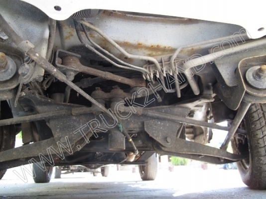 รถตุ๊กตุ๊ก (ขายรวม 2 คัน) ขายราคาลดเหลือ 80,000 บาท เท่ากับคันละ 50,000 บาท