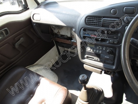 รถตุ๊กตุ๊ก (ขายรวม 2 คัน) ขายราคาลดเหลือ 80,000 บาท เท่ากับคันละ 50,000 บาท