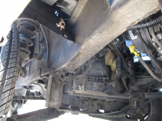 รถตุ๊กตุ๊ก (ขายรวม 2 คัน) ขายราคาลดเหลือ 80,000 บาท เท่ากับคันละ 50,000 บาท