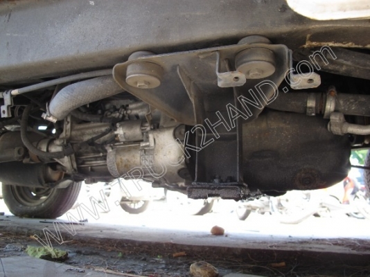 รถตุ๊กตุ๊ก (ขายรวม 2 คัน) ขายราคาลดเหลือ 80,000 บาท เท่ากับคันละ 50,000 บาท