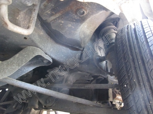 รถตุ๊กตุ๊ก (ขายรวม 2 คัน) ขายราคาลดเหลือ 80,000 บาท เท่ากับคันละ 50,000 บาท