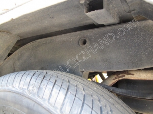 รถตุ๊กตุ๊ก (ขายรวม 2 คัน) ขายราคาลดเหลือ 80,000 บาท เท่ากับคันละ 50,000 บาท