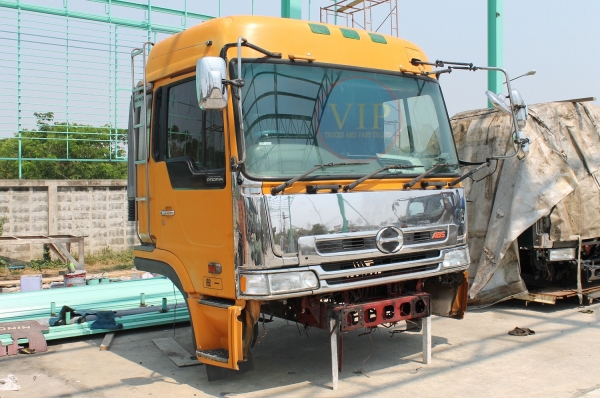 ขายหัวเก๋งรถบรรทุกเก่าญี่ปุ่น สภาพสวย 90\%