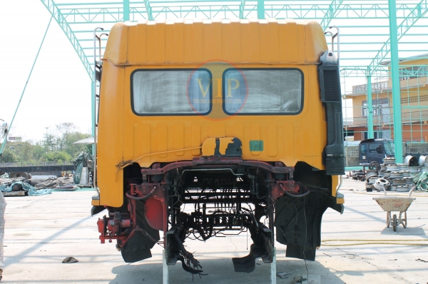 ขายหัวเก๋งรถบรรทุกเก่าญี่ปุ่น สภาพสวย 90\%