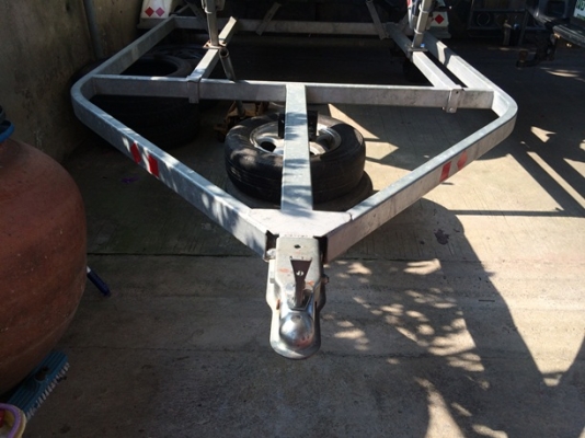 ขายเทลเลอร์คู่ ใส่เจ็ทนั่ง เจ็ทยืน