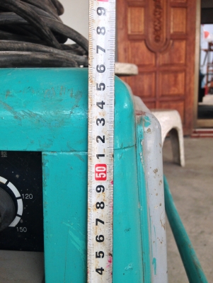 บ.ภะกาดะ เทรดดิ้ง เครื่องจักรกล และการเกษร จาก JAPAN บ.ภะกาดะ เทรดดิ้ง เครื่องจักรกล และการเกษร จาก JAPAN