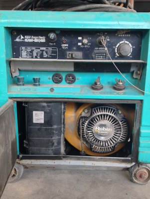 บ.ภะกาดะ เทรดดิ้ง เครื่องจักรกล และการเกษร จาก JAPAN บ.ภะกาดะ เทรดดิ้ง เครื่องจักรกล และการเกษร จาก JAPAN