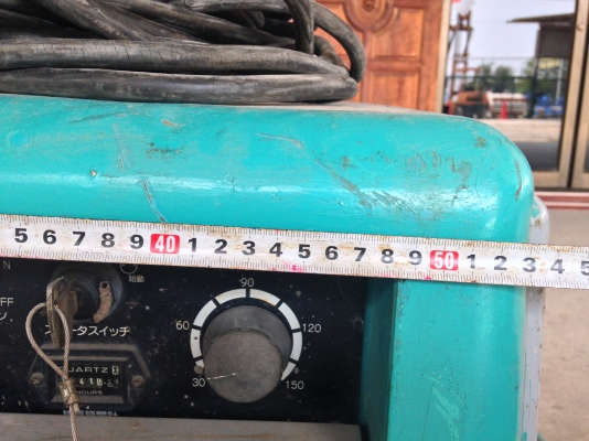 บ.ภะกาดะ เทรดดิ้ง เครื่องจักรกล และการเกษร จาก JAPAN บ.ภะกาดะ เทรดดิ้ง เครื่องจักรกล และการเกษร จาก JAPAN