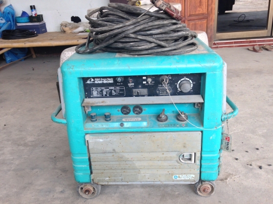 บ.ภะกาดะ เทรดดิ้ง เครื่องจักรกล และการเกษร จาก JAPAN บ.ภะกาดะ เทรดดิ้ง เครื่องจักรกล และการเกษร จาก JAPAN