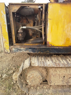 ขายแมคโคโคมัสสุ120-2 ขายแมคโคโคมัสสุ120-2