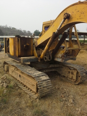 ขายแมคโคโคมัสสุ120-2 ขายแมคโคโคมัสสุ120-2