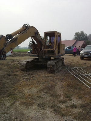 ขายแมคโคโคมัสสุ120-2