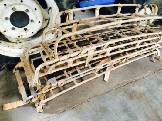 ขายกะทะล้อมิเนียมขอบยาง  17.5 มีหลายลูก ขายถูกๆ