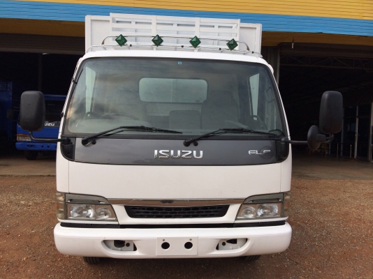 ขายโครงไฟหลังคาชุบโครเมี่ยม สำหรับใส่รถ 6ล้อ 10 ล้อ มีแทบทุกยี่ห้อ