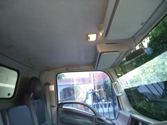 ขายด่วน ขายด่วน