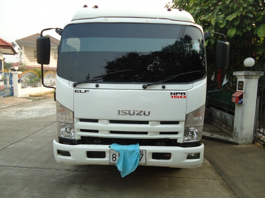 ขายด่วน ขายด่วน