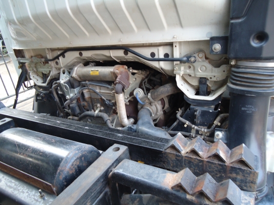 ขายด่วน