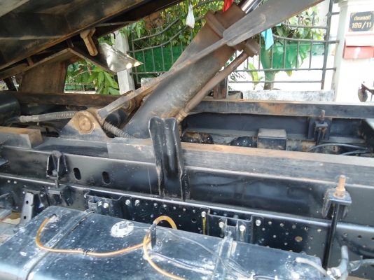 ขายด่วน ขายด่วน