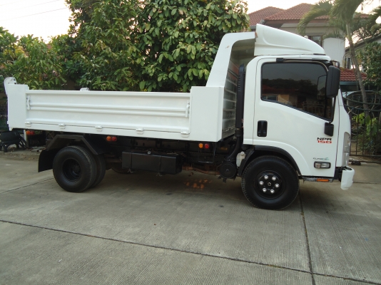 ขายด่วน ขายด่วน