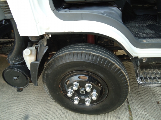 ขายด่วน ขายด่วน