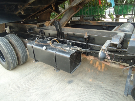 ขายด่วน ขายด่วน