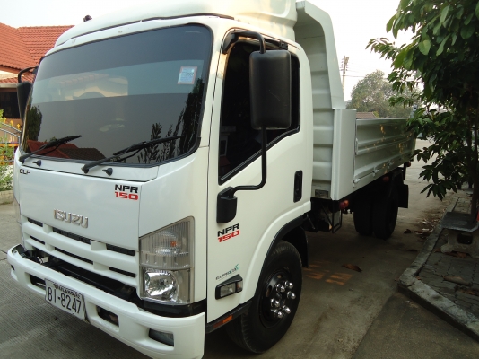 ขายด่วน ขายด่วน