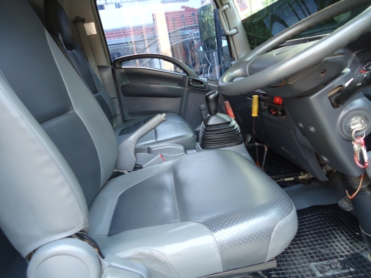 ขายด่วน ขายด่วน