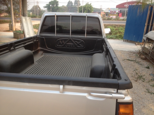 ต้องการขาย BIG M หัวเดียว พ.เพาว์เวอร์ ปี 96