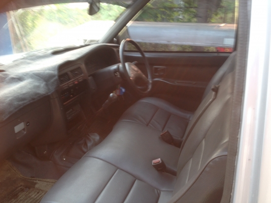 ต้องการขาย BIG M หัวเดียว พ.เพาว์เวอร์ ปี 96