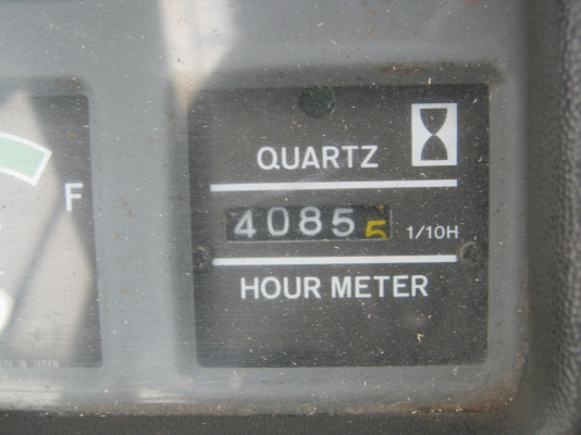 รถ Forkift นำเข้าจากญี่ปุ่นซื้อสดและไฟแนนท์