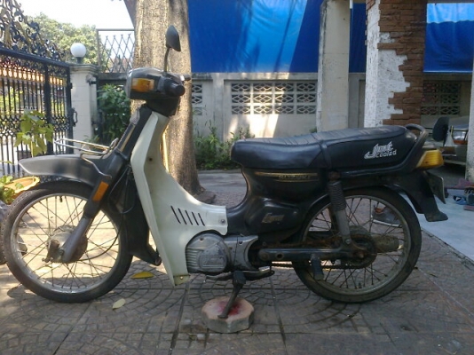 ขาย rc100 3500 ทะเบียนชุดโอน ไว้ใช้ในสวนไร่