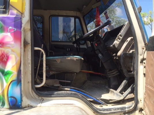 ขายร็อค 240 แม่ ลูก