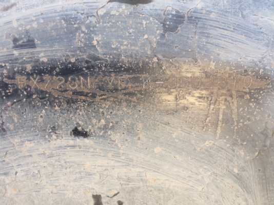 ขายร็อค 240 แม่ ลูก