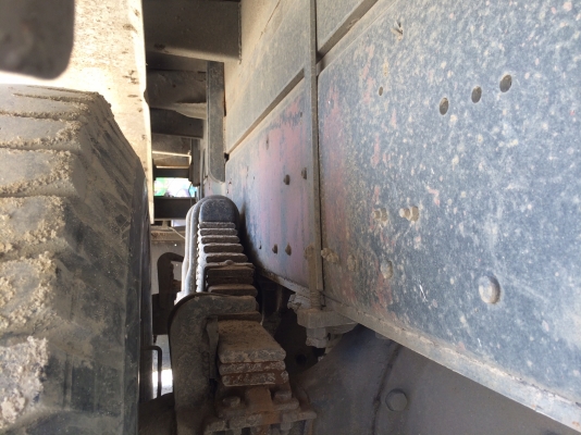 ขายร็อค 240 แม่ ลูก