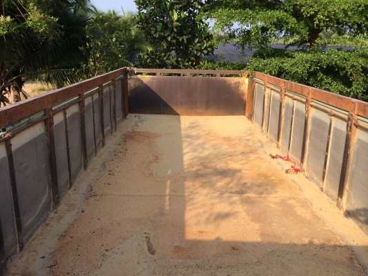 ขายร็อค 240 แม่ ลูก