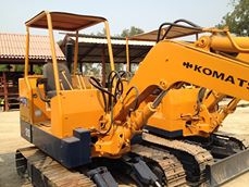 ขายถูกรถคุณภาพดี