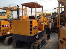 ขายถูกรถคุณภาพดี