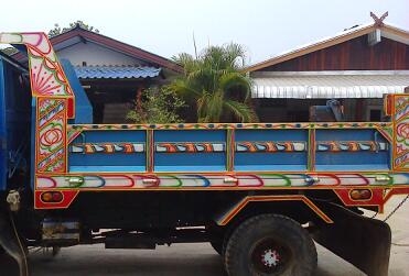 หกล้อดั้ม..อีซูซุ.175แรง สภาพใช้งานได้.กะจกแตก ยางไม่ดี6เส้น ราคาถูกมากๆๆ 630,000.บ"เอาใช้ไม่ผิดหวัง" หกล้อดั้ม..อีซูซุ.175แรง สภาพใช้งานได้.กะจกแตก ยางไม่ดี6เส้น ราคาถูกมากๆๆ 630,000.บ"เอาใช้ไม่ผิดหวัง"