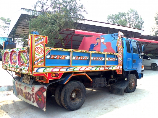 หกล้อดั้ม..อีซูซุ.175แรง สภาพใช้งานได้.กะจกแตก ยางไม่ดี6เส้น ราคาถูกมากๆๆ 630,000.บ"เอาใช้ไม่ผิดหวัง" หกล้อดั้ม..อีซูซุ.175แรง สภาพใช้งานได้.กะจกแตก ยางไม่ดี6เส้น ราคาถูกมากๆๆ 630,000.บ"เอาใช้ไม่ผิดหวัง"