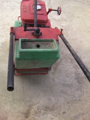 เครื่องตัดคอนกรีด มิกค์ซ่า พร้อมใช้ราคา15,000บาท เครื่องตัดคอนกรีด มิกค์ซ่า พร้อมใช้ราคา15,000บาท