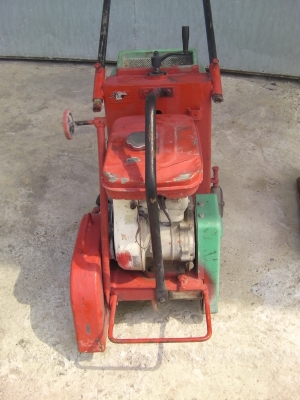 เครื่องตัดคอนกรีด มิกค์ซ่า พร้อมใช้ราคา15,000บาท เครื่องตัดคอนกรีด มิกค์ซ่า พร้อมใช้ราคา15,000บาท