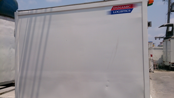 ตู้ห้องเย็น "มือ2"   ขายแล้วครับ สนใจตู้อื่น ติดต่อด้านใน