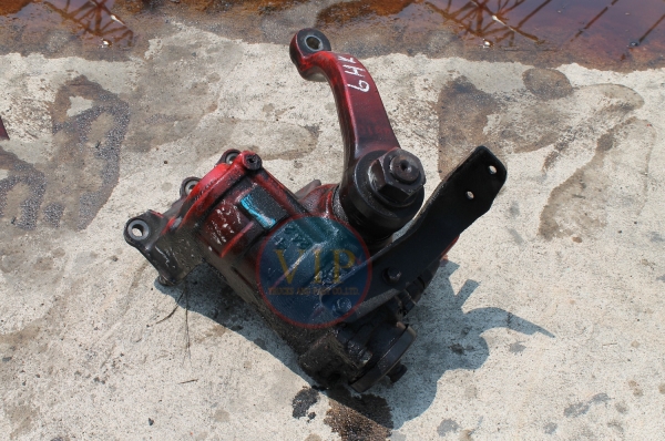 ขายกระปุกพวงมาลัยรถบรรทุกเก่าแท้จากญี่ปุ่น