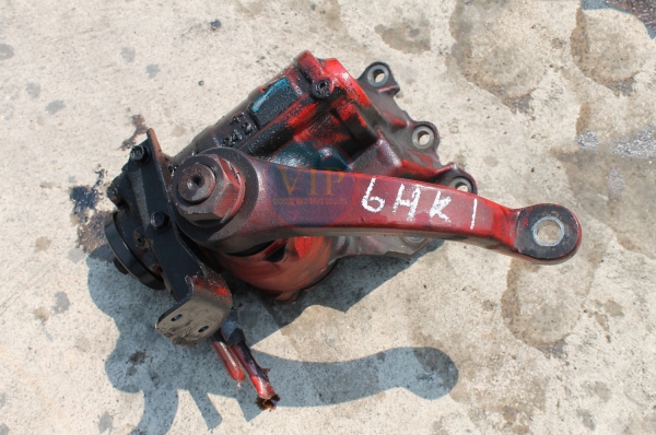 ขายกระปุกพวงมาลัยรถบรรทุกเก่าแท้จากญี่ปุ่น