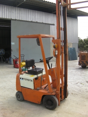 ขอบคุณ ลูกค้า ประจวับ