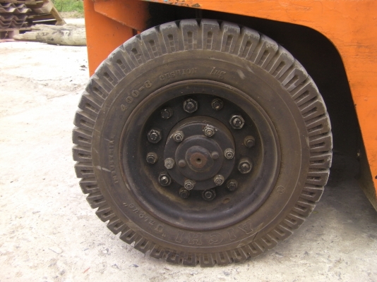 ขอบคุณ ลูกค้า ประจวับ